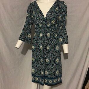 Max Edition Dress 